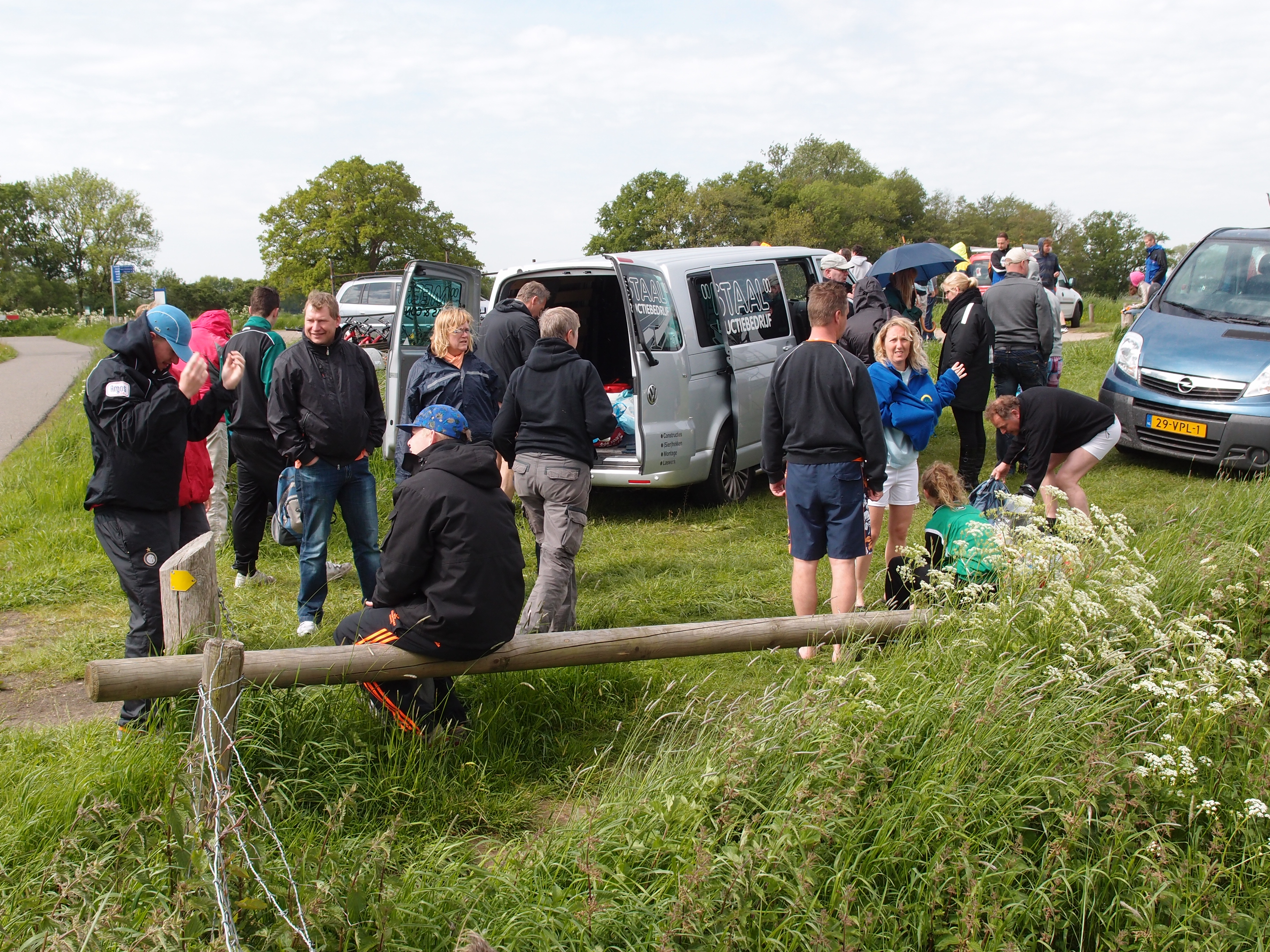 HWK 2012 Hummelo 065.jpg